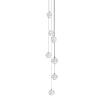 round-k9-crystal-pendant-lamp
