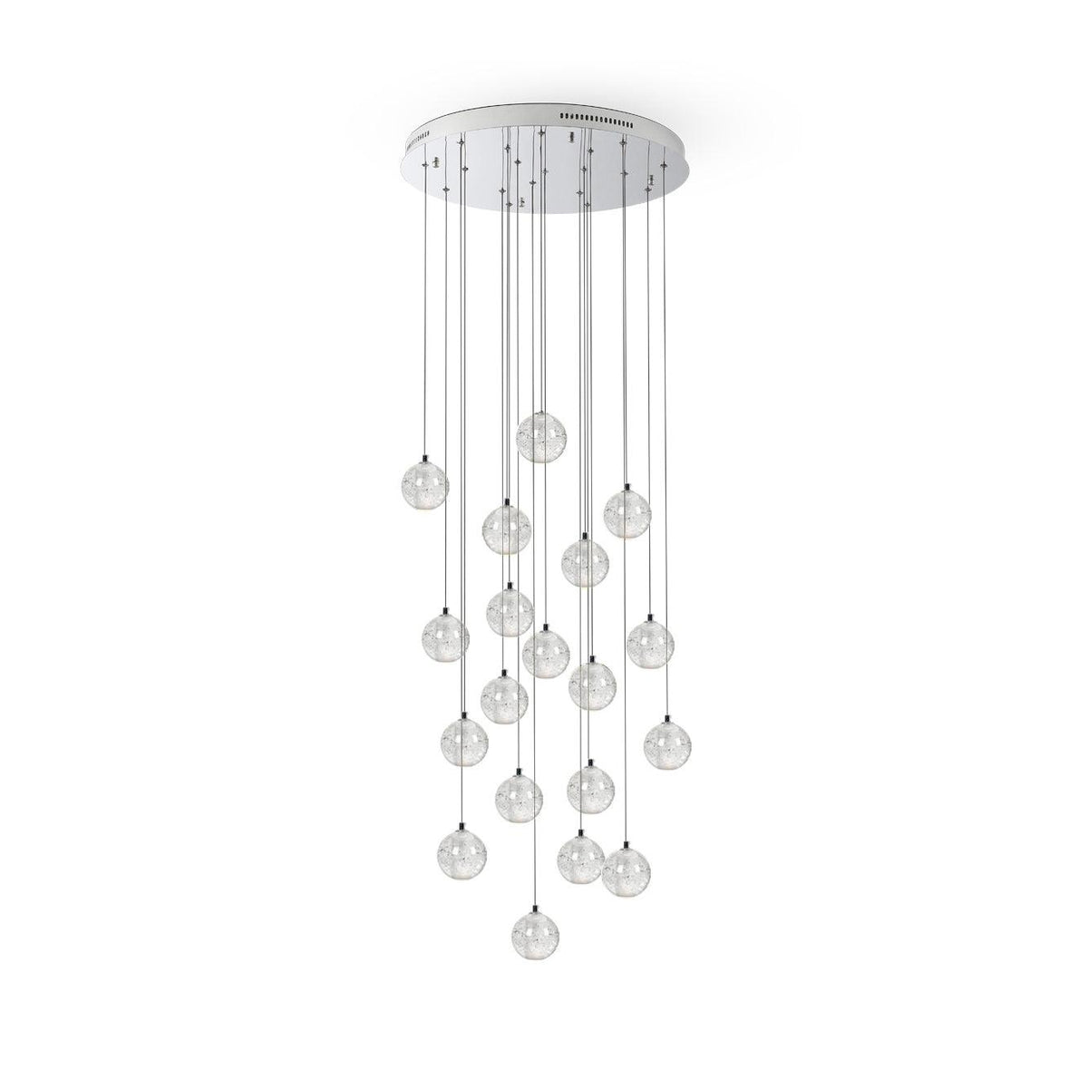 round-k9-crystal-pendant-lamp