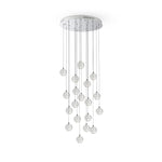 round-k9-crystal-pendant-lamp
