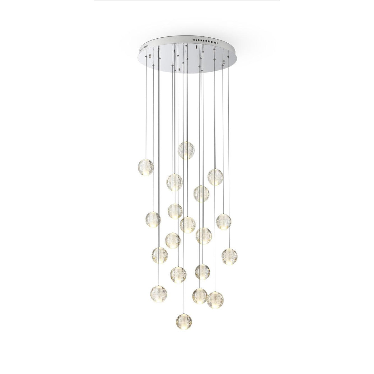 round-k9-crystal-pendant-lamp