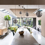 round-k9-crystal-pendant-lamp