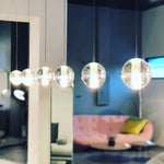 round-k9-crystal-pendant-lamp