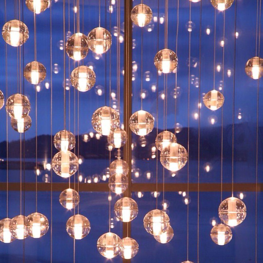 round-k9-crystal-pendant-lamp