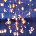 round-k9-crystal-pendant-lamp