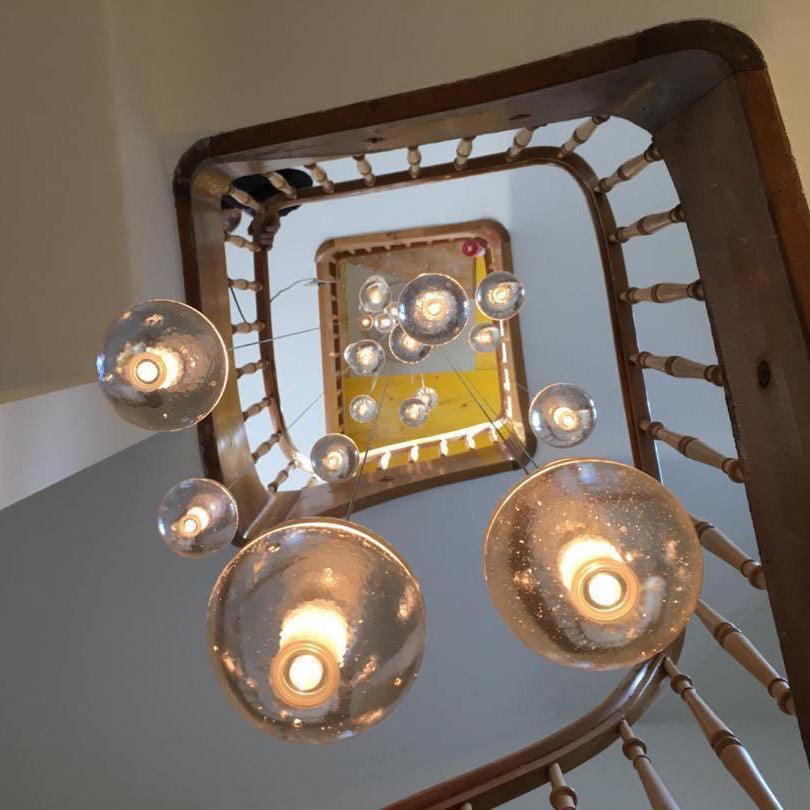 round-k9-crystal-pendant-lamp