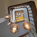 round-k9-crystal-pendant-lamp