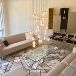 round-k9-crystal-pendant-lamp