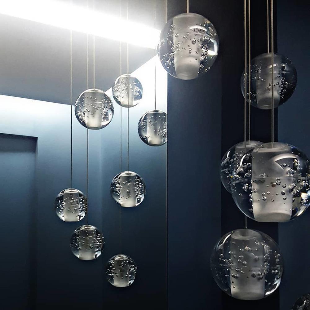 round-k9-crystal-pendant-lamp