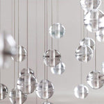 round-k9-crystal-pendant-lamp