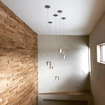 round-k9-crystal-pendant-lamp