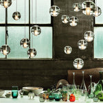 round-k9-crystal-pendant-lamp