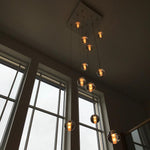 round-k9-crystal-pendant-lamp