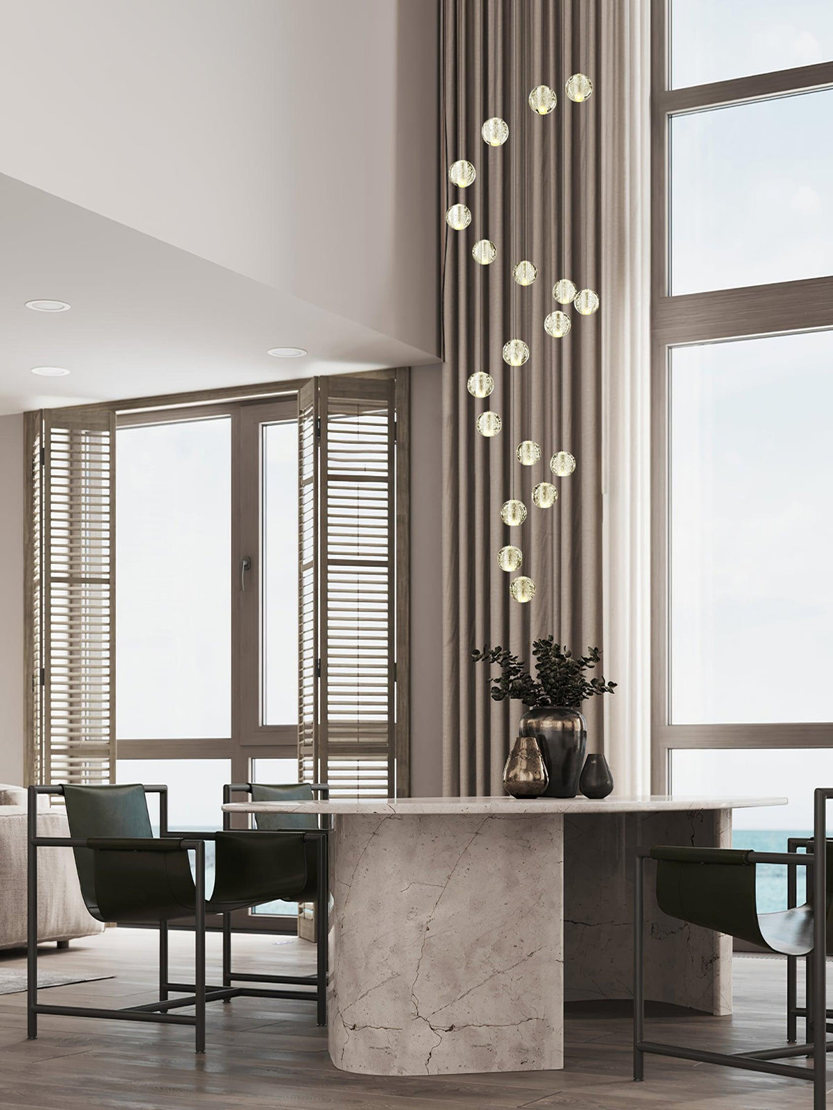round-k9-crystal-pendant-lamp