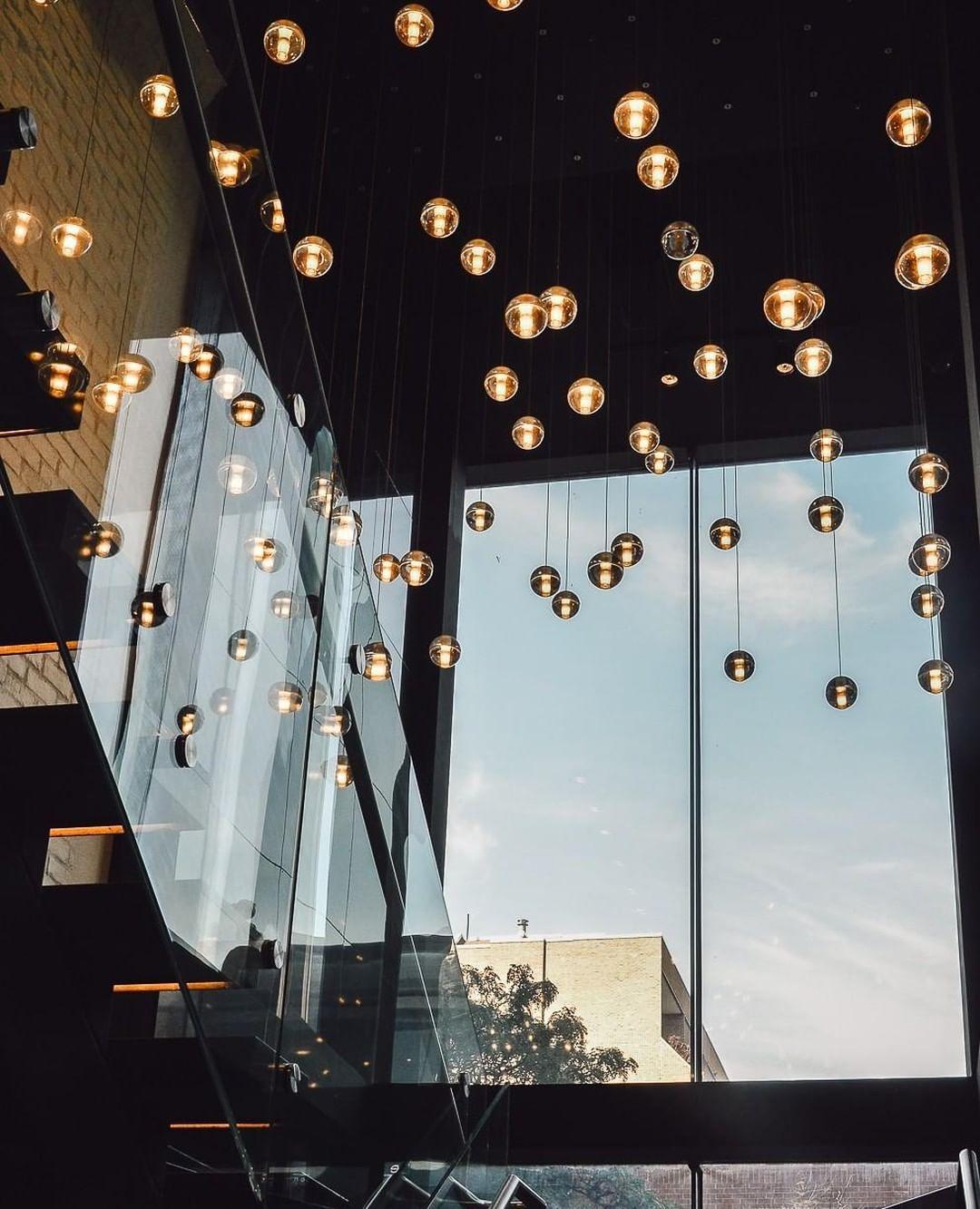 round-k9-crystal-pendant-lamp