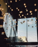 round-k9-crystal-pendant-lamp