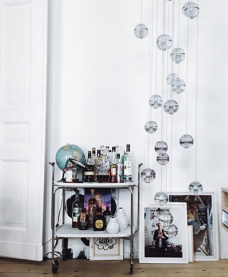 round-k9-crystal-pendant-lamp