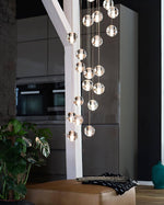 round-k9-crystal-pendant-lamp