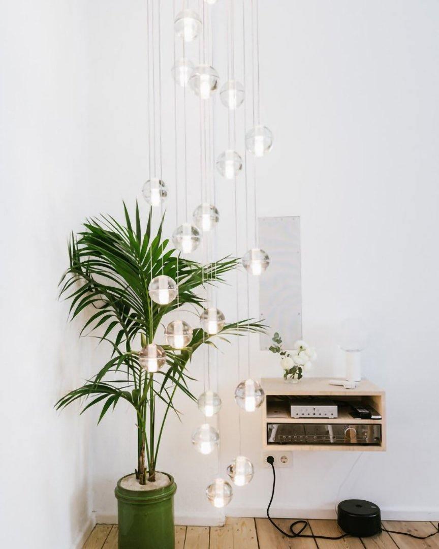 round-k9-crystal-pendant-lamp