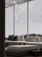round-k9-crystal-pendant-lamp