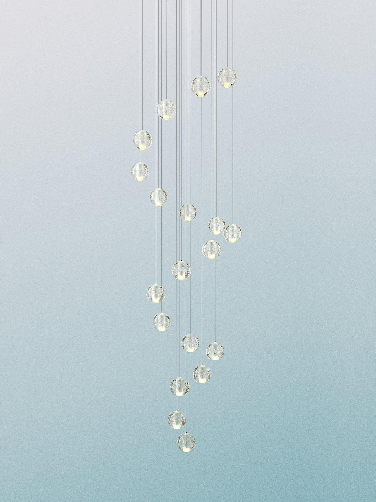 round-k9-crystal-pendant-lamp
