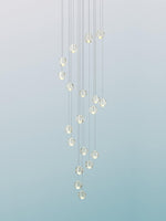 round-k9-crystal-pendant-lamp
