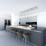 round-k9-crystal-pendant-lamp