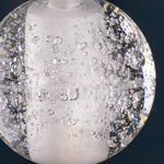round-k9-crystal-pendant-lamp