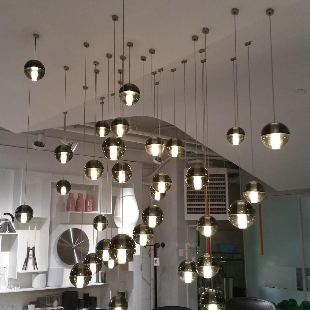 round-k9-crystal-pendant-lamp