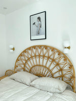 round-pearl-sconce
