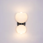 round-pearl-sconce