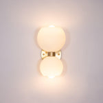 round-pearl-sconce