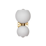 round-pearl-sconce