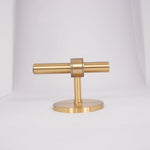 round-pearl-sconce