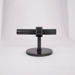 round-pearl-sconce