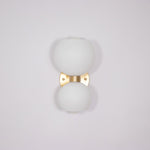 round-pearl-sconce