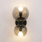 round-pearl-sconce