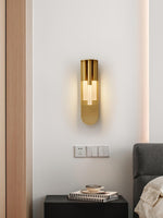 rousseau-wall-lamp