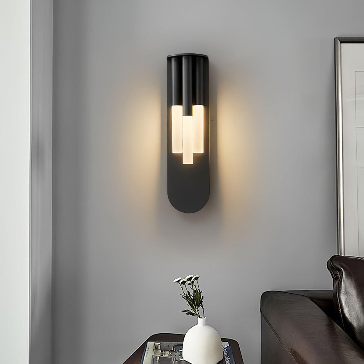 rousseau-wall-lamp
