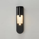 rousseau-wall-lamp