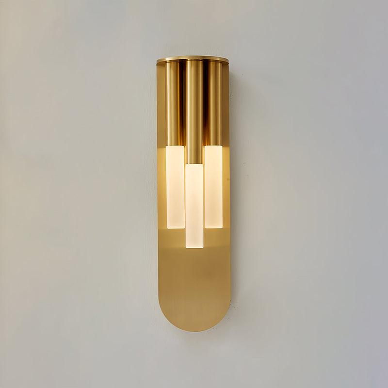rousseau-wall-lamp