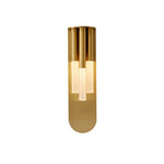 rousseau-wall-lamp