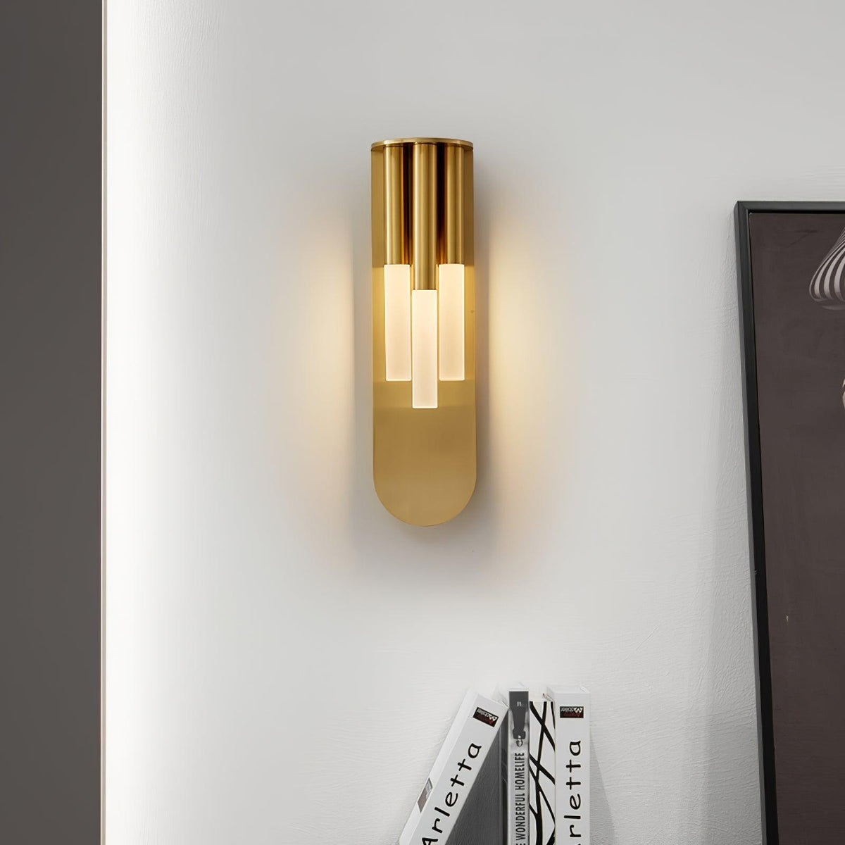 rousseau-wall-lamp
