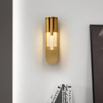 rousseau-wall-lamp