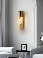 rousseau-wall-lamp