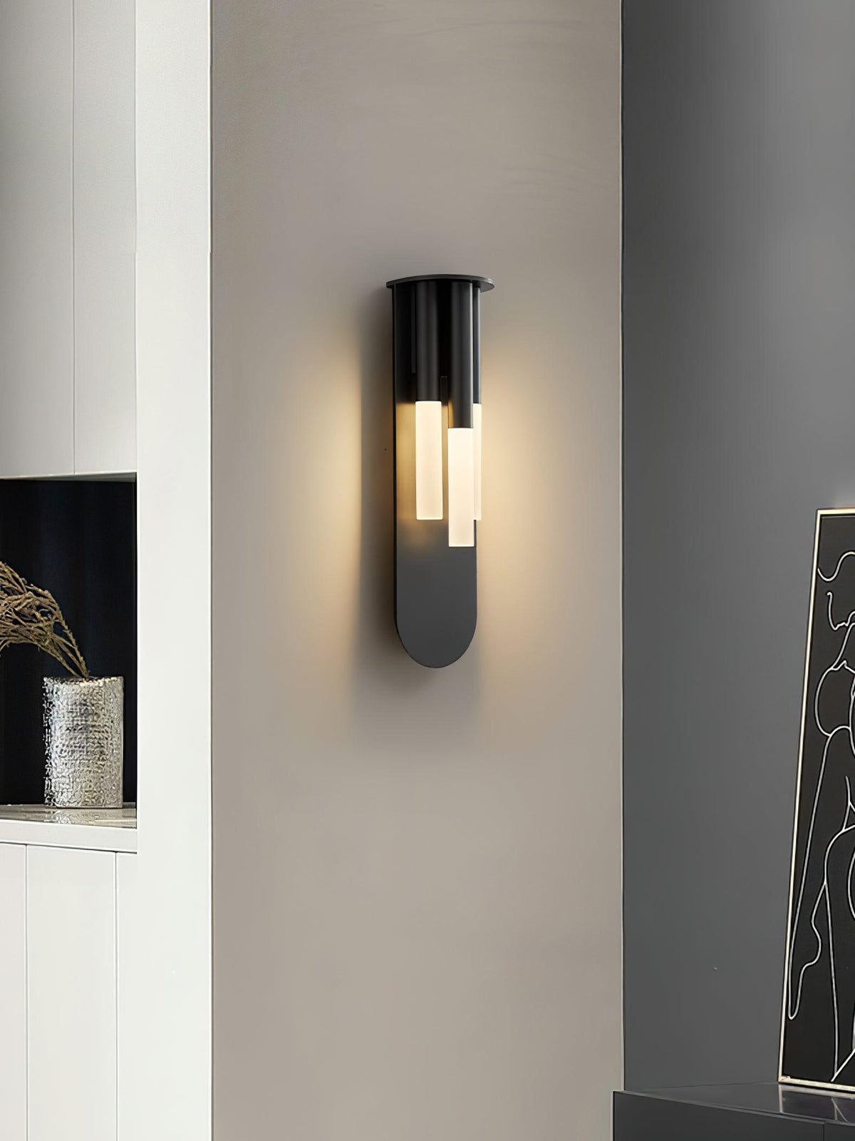 rousseau-wall-lamp