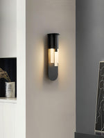 rousseau-wall-lamp