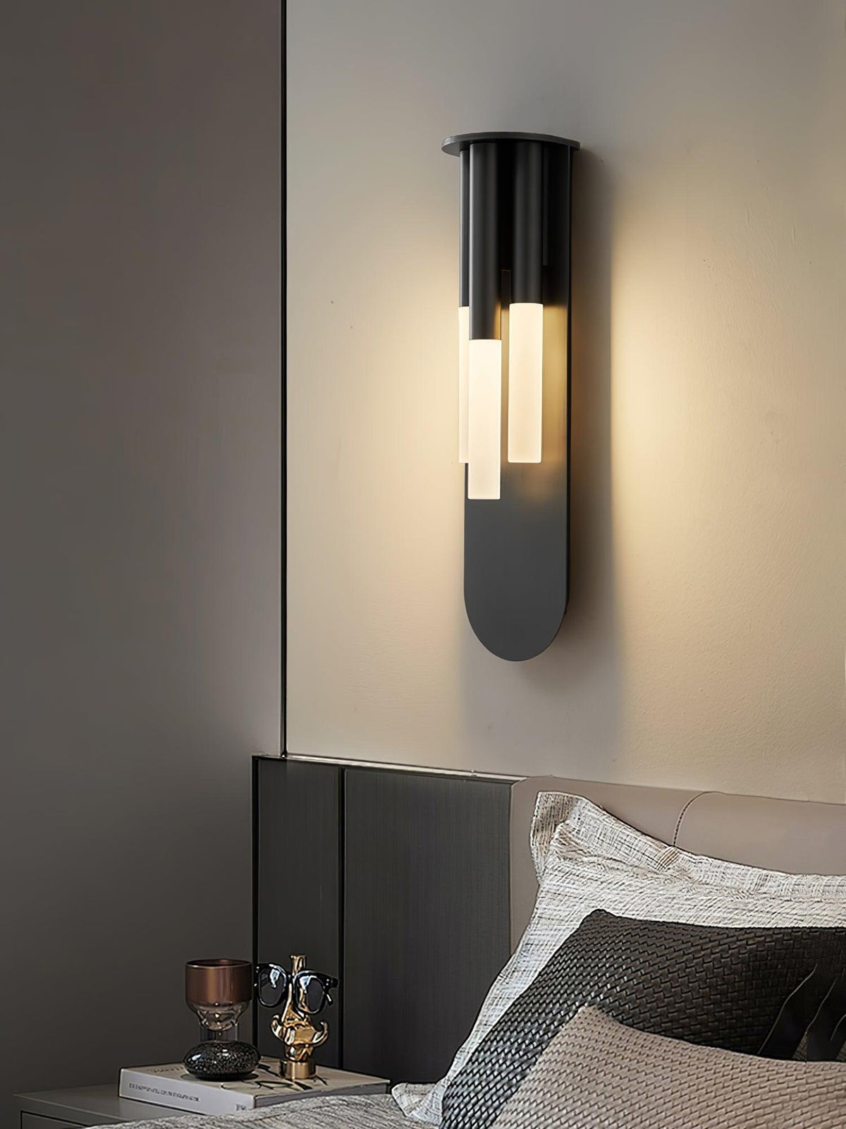 rousseau-wall-lamp