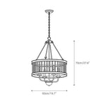 roux-beaded-chandelier