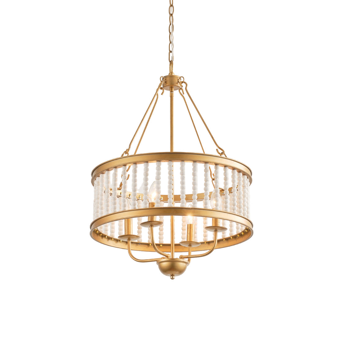 roux-beaded-chandelier