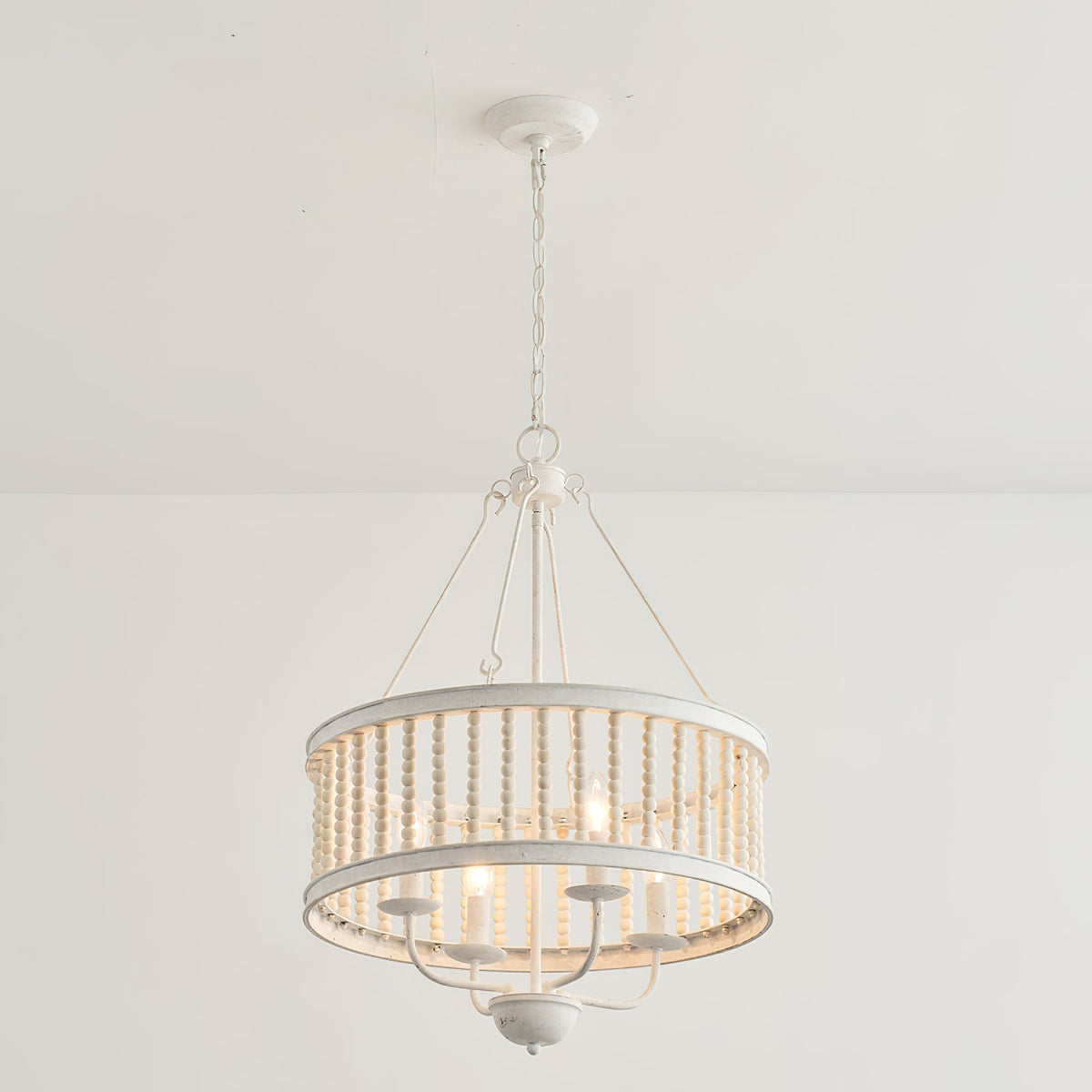 roux-beaded-chandelier